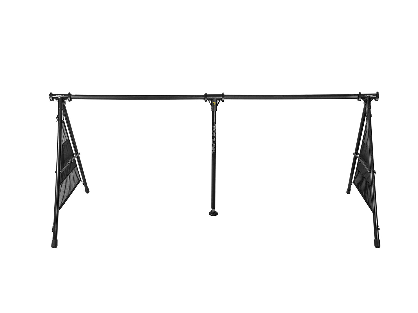 TOPEAK A-TYPE Portabicicletas para 12 bicicletas