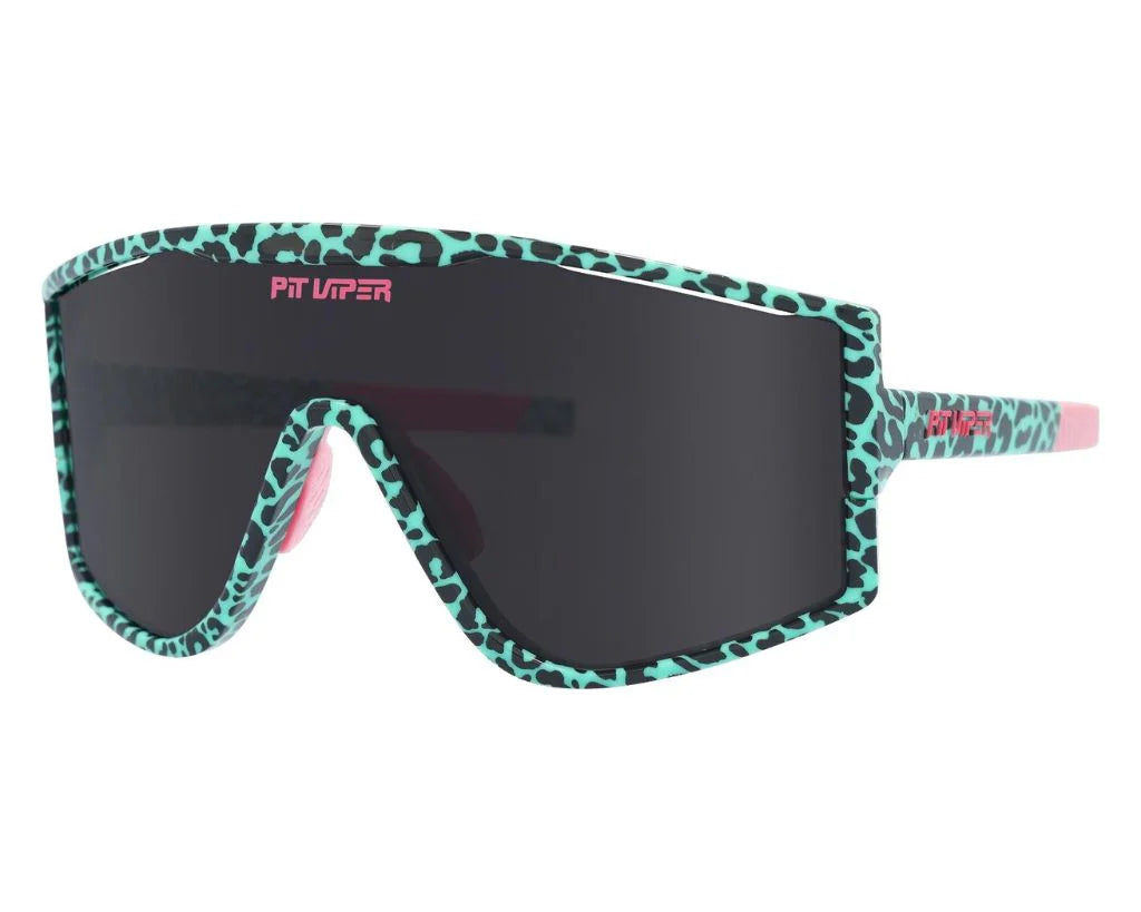 Gafas PIT VIPER THE MARISSA'S NAILS Try Hard