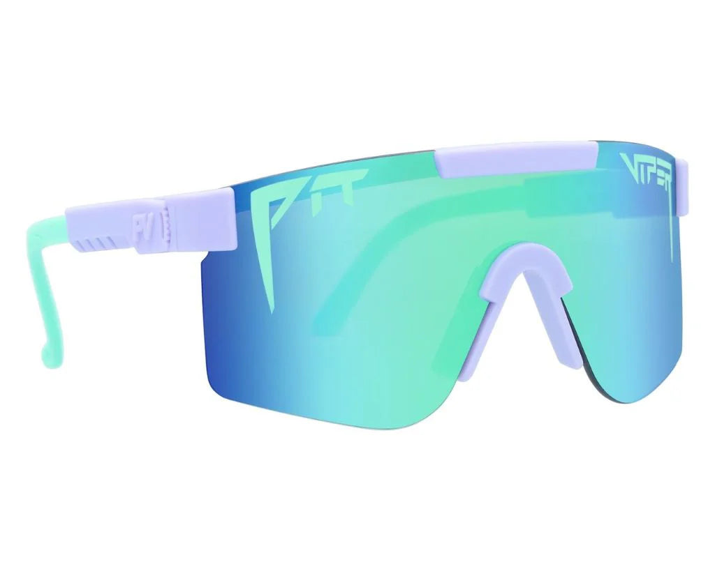 Gafas polarizadas PIT VIPER THE MOONTOWER WIDE