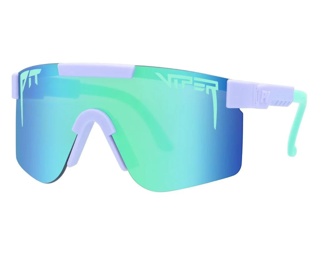 Gafas polarizadas PIT VIPER THE MOONTOWER WIDE