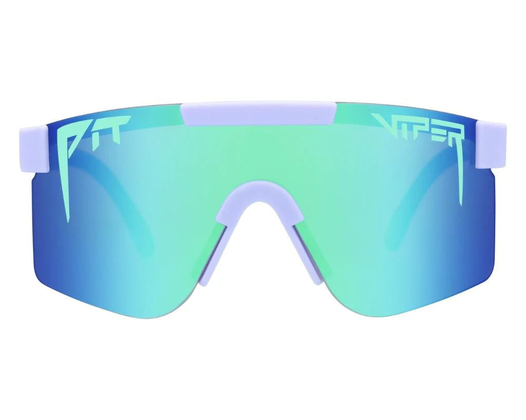 Gafas polarizadas PIT VIPER THE MOONTOWER WIDE