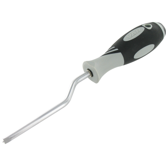Destornillador para tuercas radiales VAR RP-26000