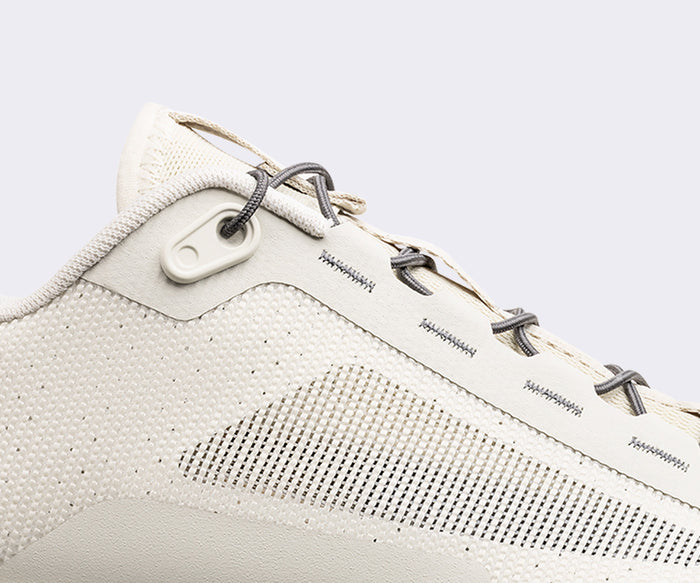 Zapatillas de BTT CRANKBROTHERS STAMP TRAIL VENT SPEEDLACE Gris claro