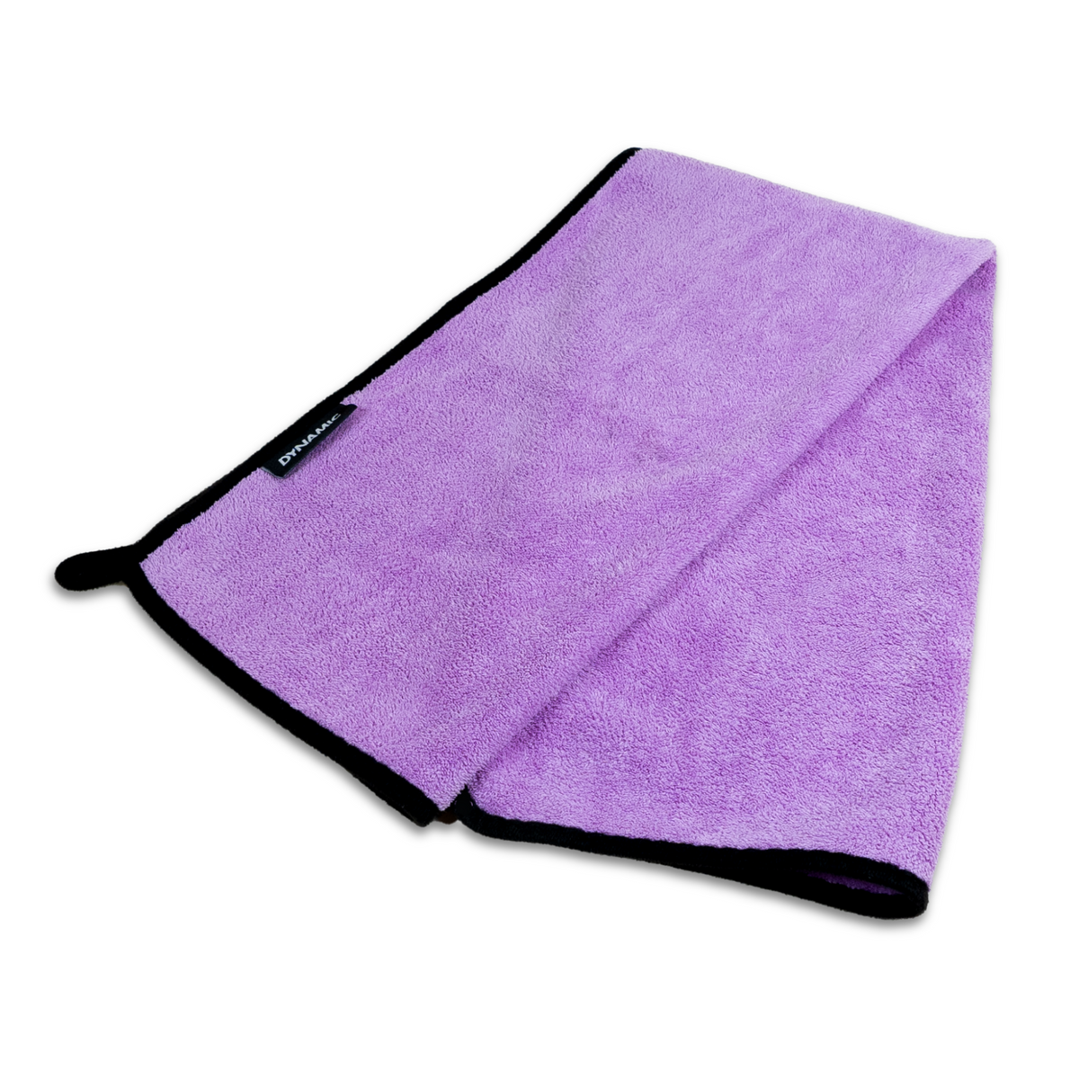 Toalla de secado DYNAMIC TURBO TOWEL