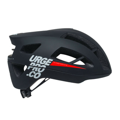 Casco de Carretera URGE PAPINGO Negro
