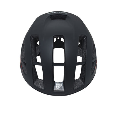 Casco de Carretera URGE PAPINGO Negro