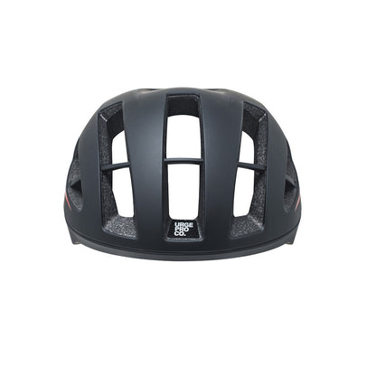 Casco de Carretera URGE PAPINGO Negro