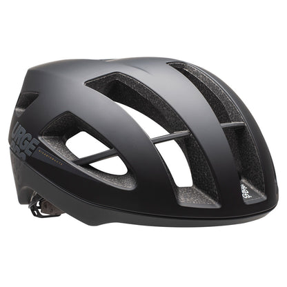 Casco de Carretera URGE PAPINGO DARTH Negro