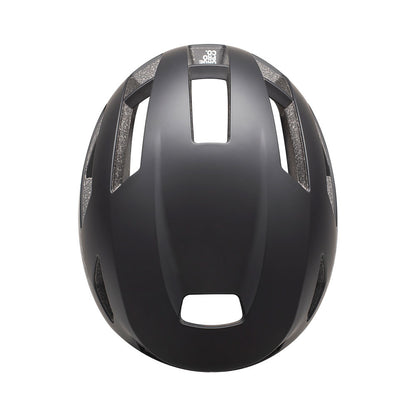 Casco de Carretera URGE PAPINGO DARTH Negro