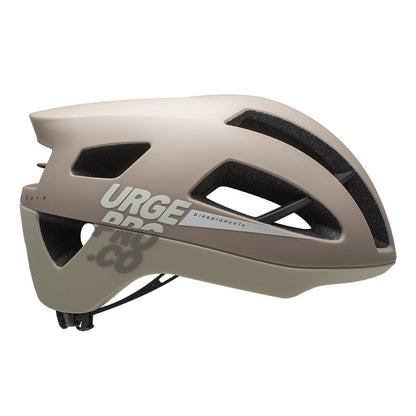 Casco de Carretera URGE PAPINGO Desert