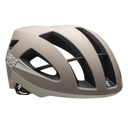 Casco de Carretera URGE PAPINGO Desert