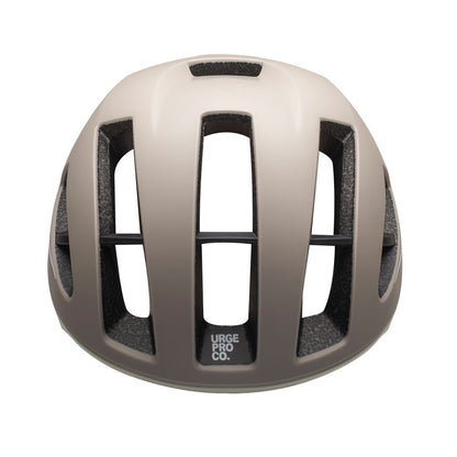 Casco de Carretera URGE PAPINGO Desert