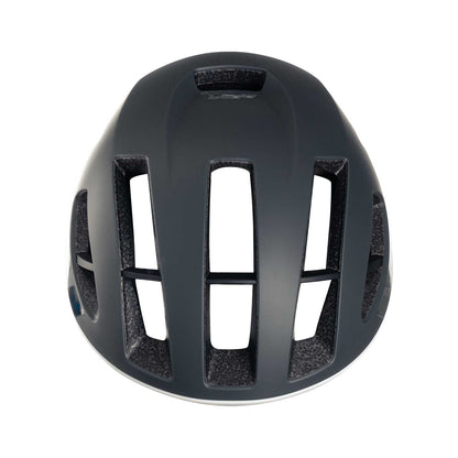 Casco de Carretera URGE PAPINGO 15TH Gris/Blanco