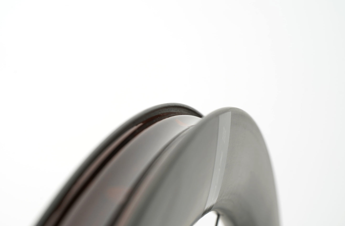 Par de ruedas SCOM ULTRA 62+ Tubeless Ready (Center Lock)