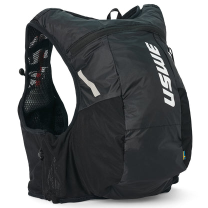 Chaleco de Hidratación USWE PACE 14 L Negro