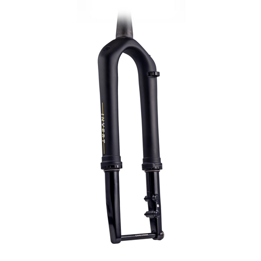 CANE CREEK INVERT CS Horquilla 700c 45mm offset