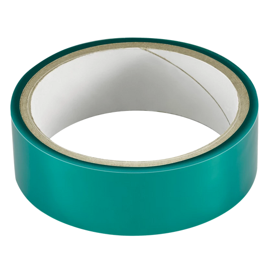 fondo de llanta adhesivo tubeless MAVIC MTB