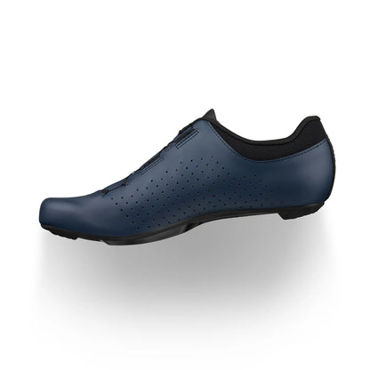 Zapatillas de Carretera FIZIK VENTO OMNA Marino