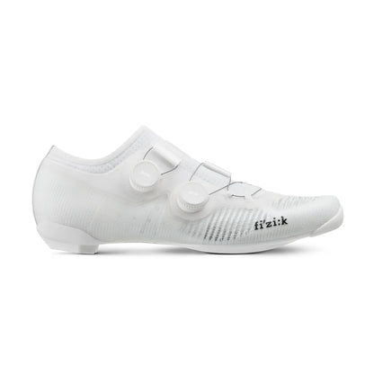 Zapatillas de Carretera FIZIK VEGA CARBON Blanco
