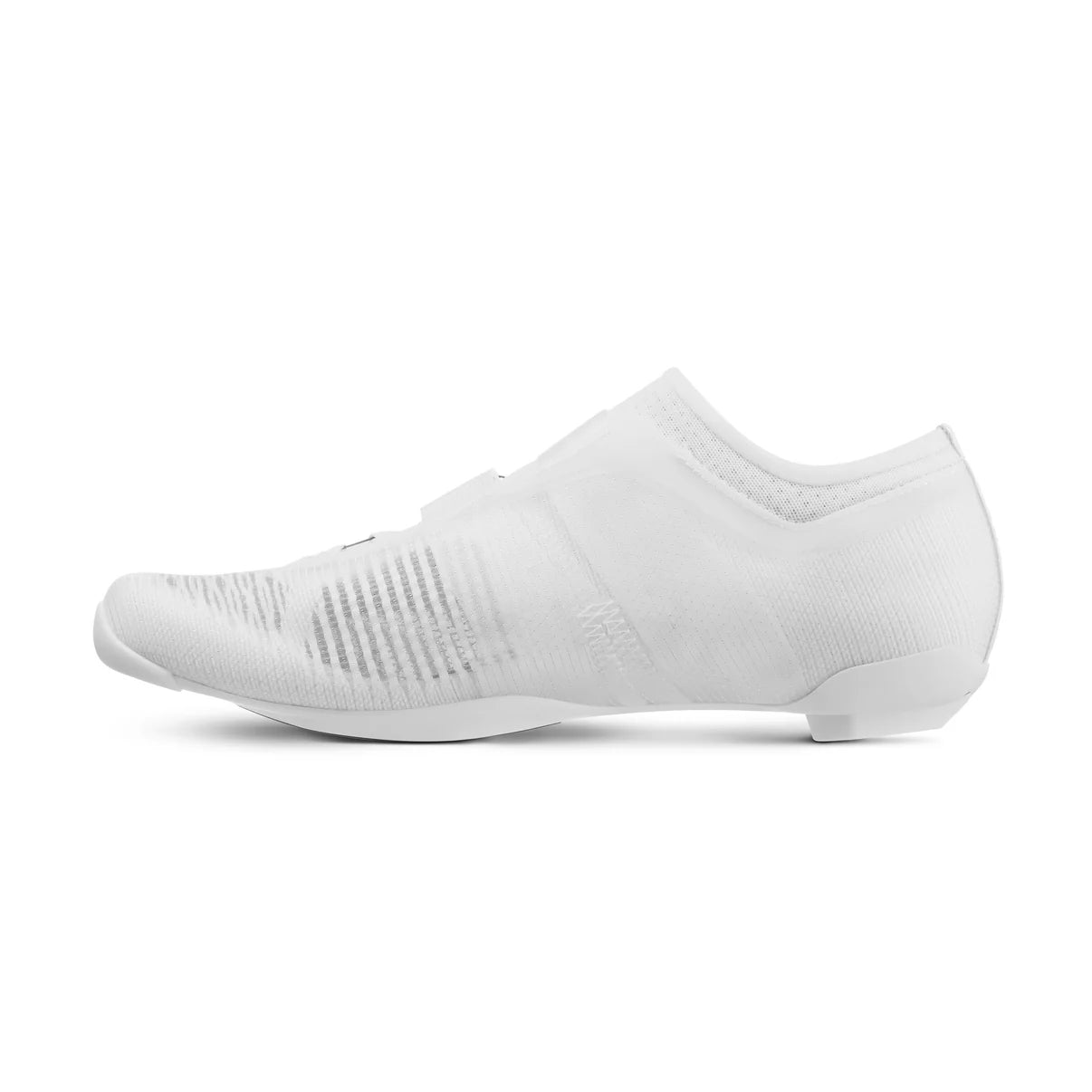 Zapatillas de carretera FIZIK VENTO VEGA CARBON Blancas