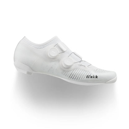 Zapatillas de Carretera FIZIK VEGA CARBON Blanco