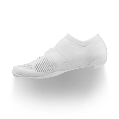Zapatillas de Carretera FIZIK VEGA CARBON Blanco