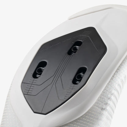 Zapatillas de Carretera FIZIK VEGA CARBON Blanco