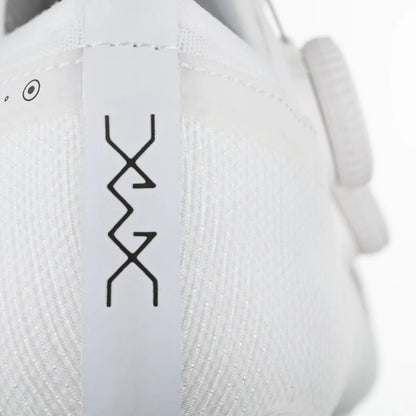 Zapatillas de Carretera FIZIK VEGA CARBON Blanco