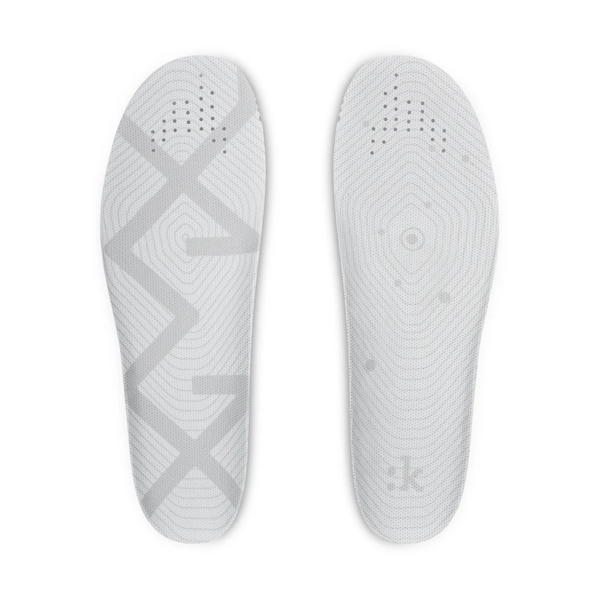 Zapatillas de carretera FIZIK VENTO VEGA CARBON Blancas