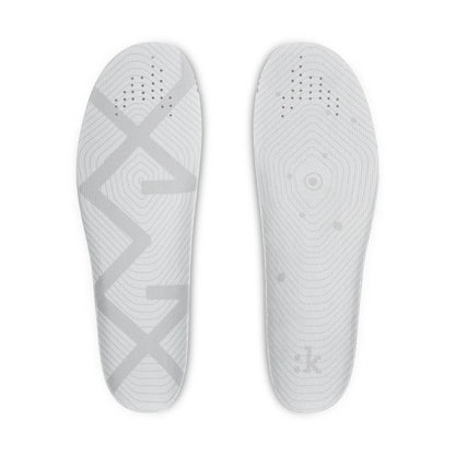 Zapatillas de Carretera FIZIK VEGA CARBON Blanco