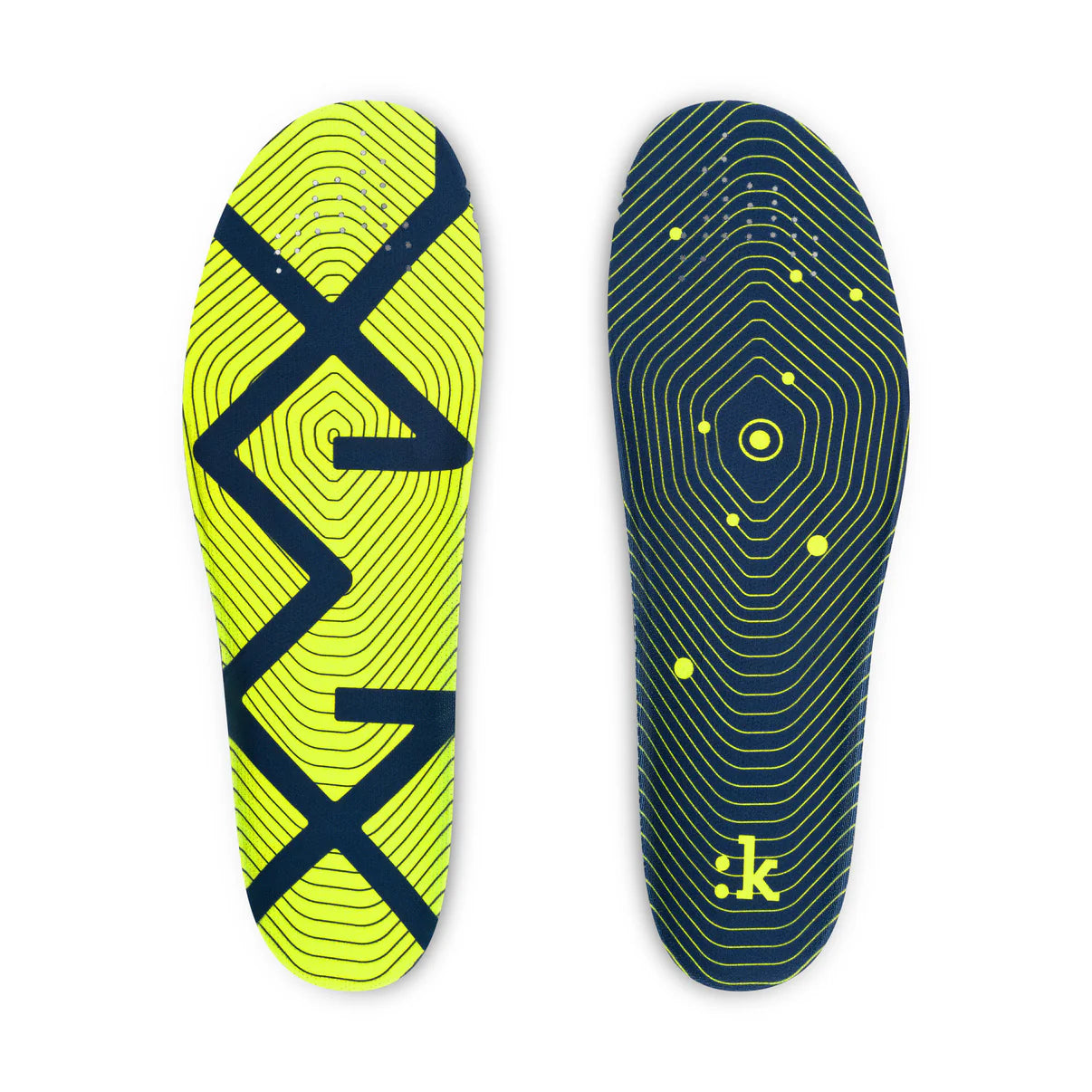 Zapatillas de carretera FIZIK VENTO VEGA CARBON Blanco/Amarillo