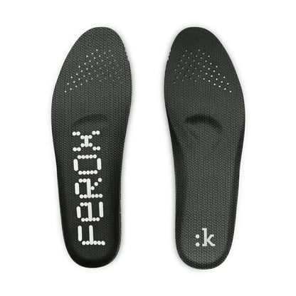 Zapatillas MTB XC/Gravel FIZIK FEROX 2 Negro/Caqui