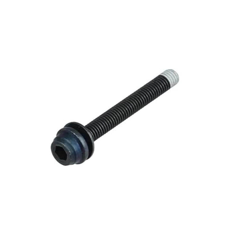 Tornillo de Fijación del Estribo SHIMANO DURA-ACE FLATMOUNT Tipo C2 R9270