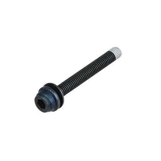 Tornillo de Fijación del Estribo SHIMANO DURA-ACE FLATMOUNT Tipo C2 R9270