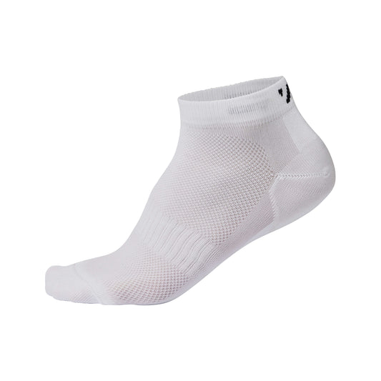 VOID DRYYANN ANKLE Socks Blanco