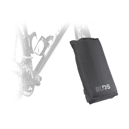 Funda de Protección para Horquilla BUDS