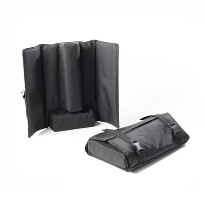 Funda de Protección para Horquilla BUDS