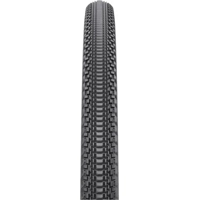 Neumático WTB VULPINE TCS LIGHT 700x40c Tubeless Ready Beige