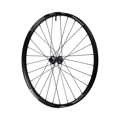 Rueda Delantera SHIMANO XT M8200 27.5'' Eje 15x110 mm