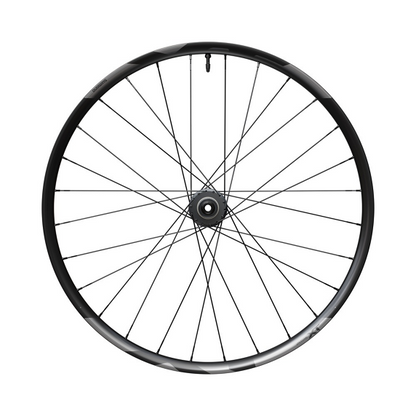 Rueda Trasera SHIMANO XT M8200 29'' Eje 12x148 mm