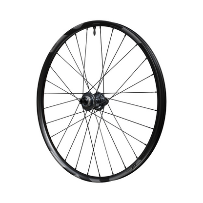 Rueda Trasera SHIMANO XT M8200 29'' Eje 12x148 mm