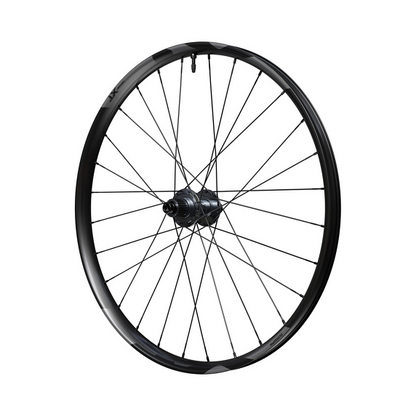 Rueda Trasera SHIMANO XT M8200 29'' Eje 12x148 mm