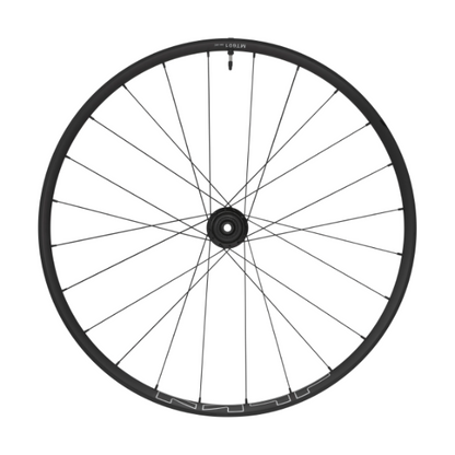 Rueda Trasera SHIMANO MT601 29" Eje 12x148 mm Boost
