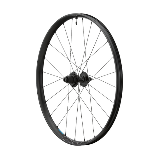 Rueda trasera SHIMANO MT620 29'' Eje 12x148 mm Boost