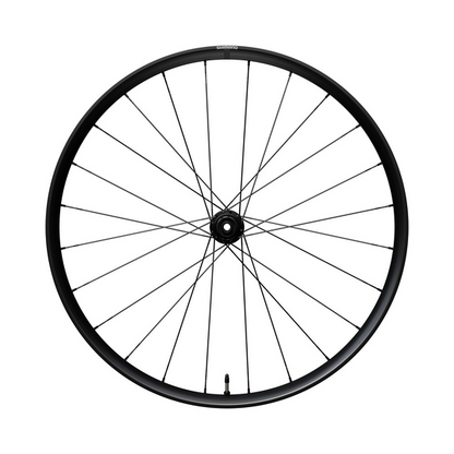 Rueda Trasera SHIMANO GRX WH-RX180 700c Tubeless Ready (Center Lock)