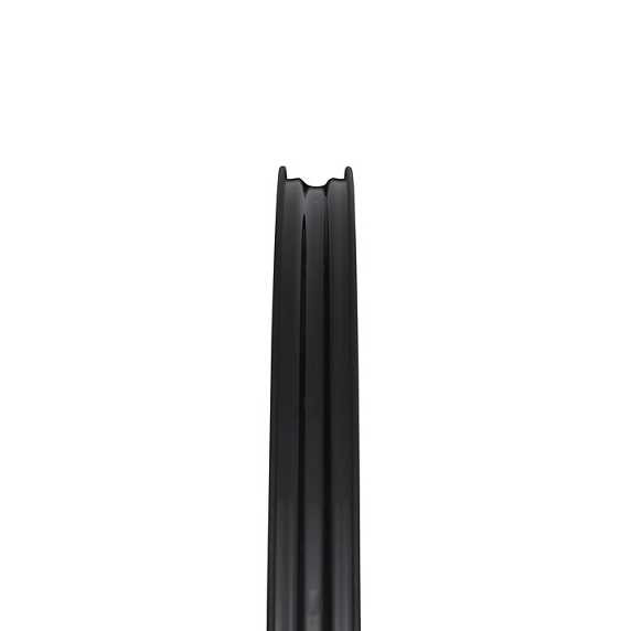 Rueda Trasera SHIMANO GRX RX870 700C 12x142mm Tubeless Ready (Centerlock)