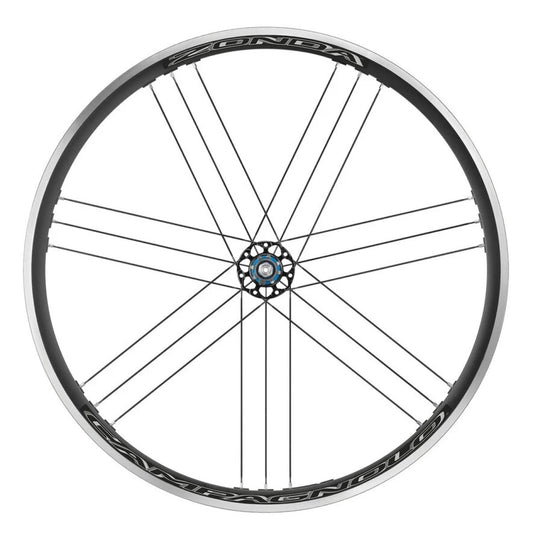 CAMPAGNOL ZONDA Rueda trasera