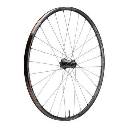 Rueda Delantera RACE FACE TURBINE SL 29" Eje 15x110 mm Boost