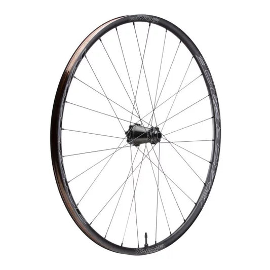 Rueda delantera RACE FACE TURBINE SL 29" eje Boost 15x110 mm