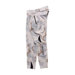 TROY LEE DESIGNS LILIUM PRO FLOW CAMO Pantalón pitillo para mujer
